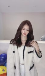 -AD HAIR 