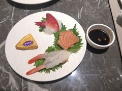 -曲水兰亭(北京四惠店)