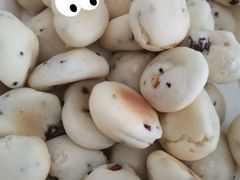 鲜乳提子麻薯-五号法甜(二七万达店)