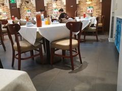 -巴依老爷新疆美食(昌平店)