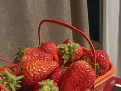 -家乐福会员店(成山路店)