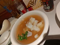 -峨嵋酒家(地安门店)