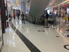 -昆百大泰业城