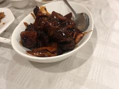 -翠亭酒家(山西南路店)