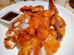 -大碗先生(万家丽店)