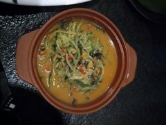 -湘与香缘·湖南菜(王府井北京市百货大楼店)