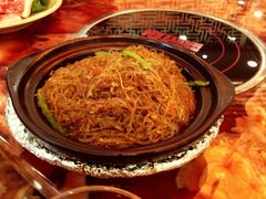 iphone_upload_pic-棠宴酒店(汉口学院店)