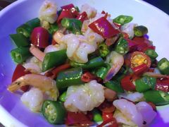 -蘭奢雅集·江浙菜(青山江滩店)