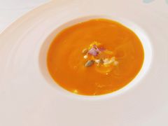 -佐度王子扒房(天鹅湖店)