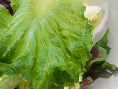 -亮欢寨(凯里总店)