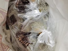 -璐坊粽王(复兴中路店)