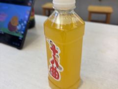 -非遗·十八曲鱼饺(西马总店)