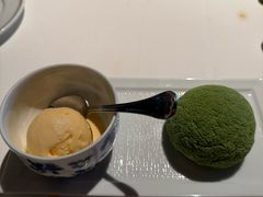 -新荣记(BFC外滩金融中心店)