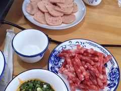 -泸州万象汇