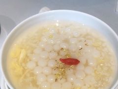 -江南厨子(万象天地店)