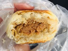 -老大昌(淮海中路店)