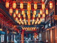 -豫园