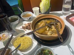 -菌小白火锅(时尚天河店)