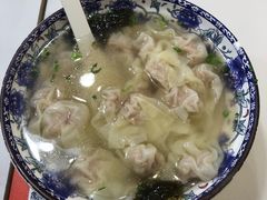 -上海紫彤友联生煎(金沙井店)