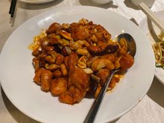 -峨嵋酒家(牡丹园店)