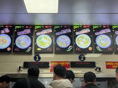 -舒记粉店(七星路店)