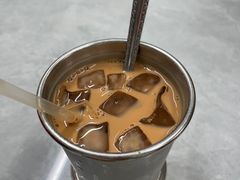 -颓记茶餐厅(美景总店)