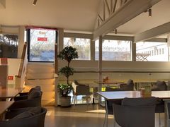 -苦尽酒馆·川菜(鼓楼店)