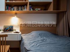 -三亚华浔品味装饰公司