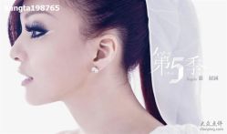 -麦莎MA3A摄影工作室(美兰金邸店)