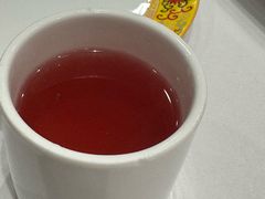 -万荣烤鸭店·北京菜(天坛店)
