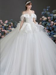 -韩国天使嫁衣婚纱礼服馆(上海旗舰店)