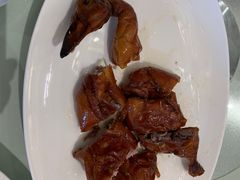 -利苑酒家(金宝店)