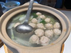 -0776食堂·京城创意菜(七里庄店)