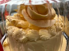 -桂美轩传承店(护国路店)