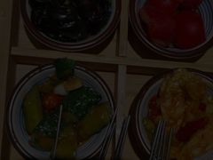 -马记永·兰州牛肉面(天通苑家乐福店)