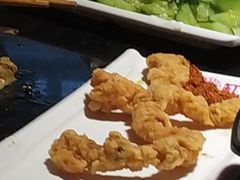 -符缸酸菜鸡(华阳店)
