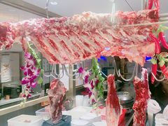 -潮汕大目牛肉火锅(皇岗旗舰店)