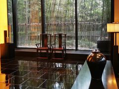 -上海璞麗酒店