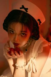 -瞳摄影写真旗舰店