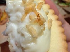 -必胜客(积水潭店)