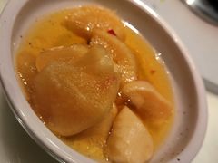 -佬肥猫(国华广场店)