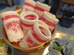 -金龙烧烤·牛肉面(西塔店)