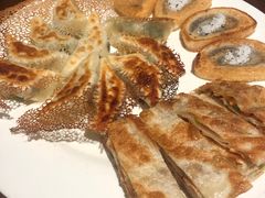 -美乐食街(小南店)