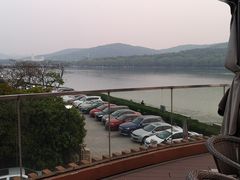 -水上明月·湖景餐厅