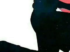 -Dr.Feeling 菲林酒吧(天津店)