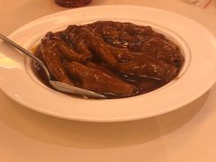 -利苑酒家(合景国际金融广场店)