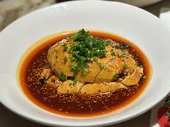 -伙靠·江浙菜(田林路店)