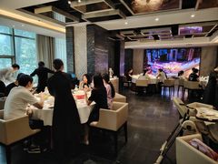 -阿五黄河大鲤鱼(纬三路店)