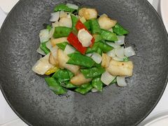 -螃蟹之家·新加坡特色料理(银泰中心in99店)