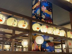 -大江户·温泉洗浴(浑南店)